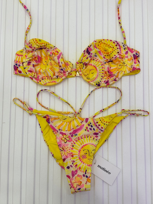 Bikini Matinée