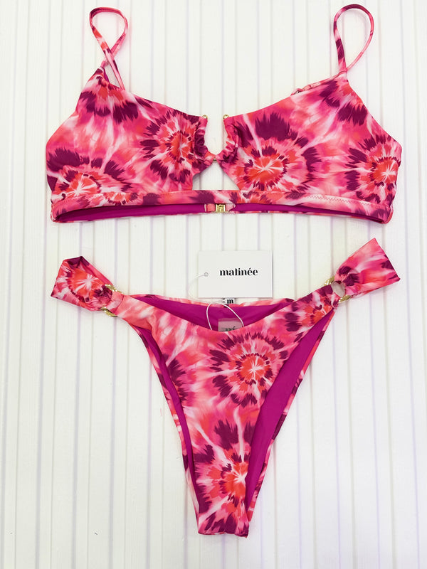 Bikini Matinèe