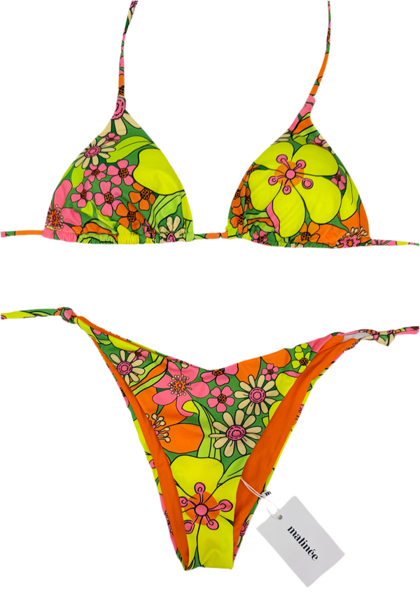 Bikini Matinée