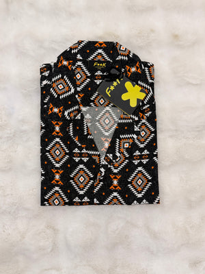 Camicia F**K