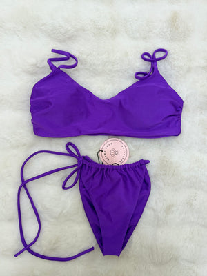 Bikini Island Coco