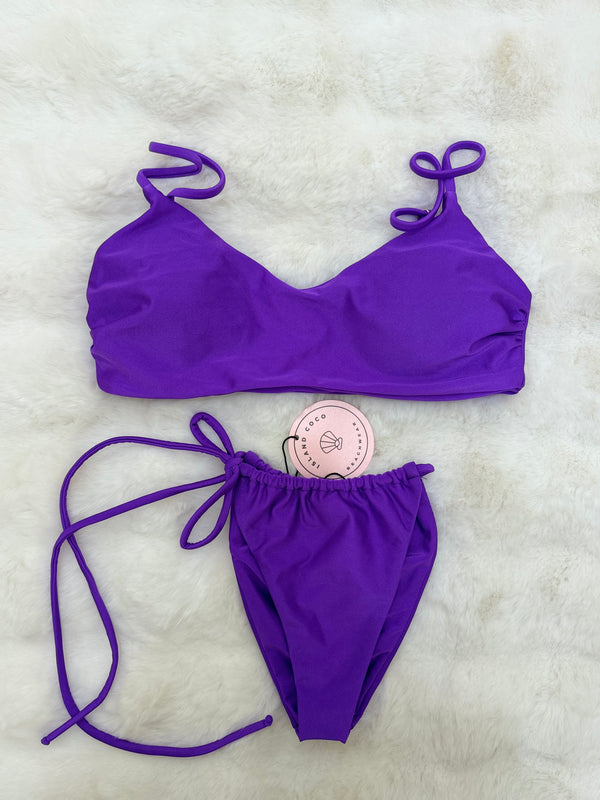Bikini Island Coco