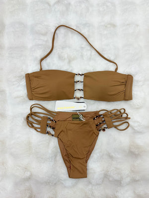 Bikini MISS BIKINI