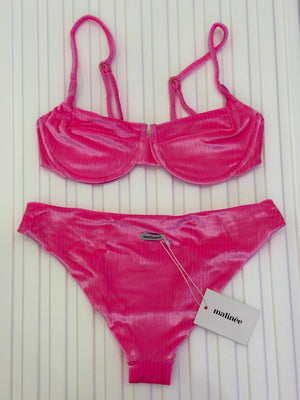 Bikini Matinée