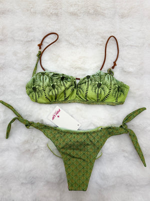 Bikini PIN-UP