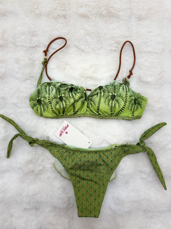 Bikini PIN-UP