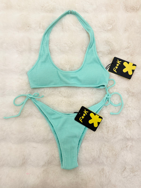 Bikini F**k