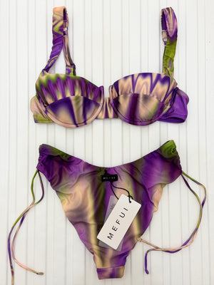 Bikini me fui