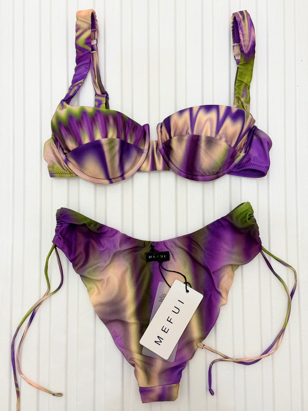 Bikini me fui