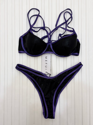 Bikini me fui