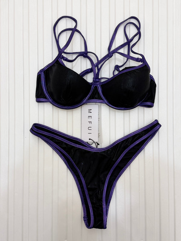 Bikini me fui