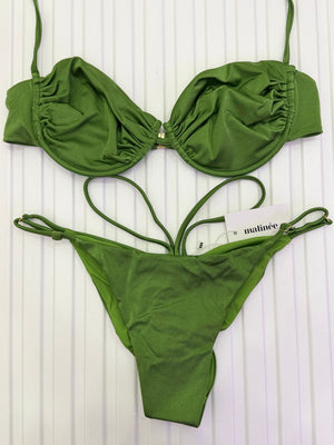 Bikini Matinée