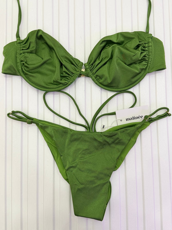 Bikini Matinée