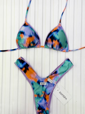 Bikini Sontén