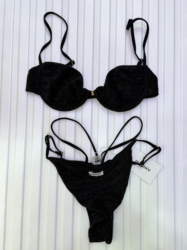 Bikini matinée
