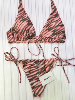 Bikini matinée