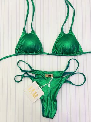 Bikini I-AM