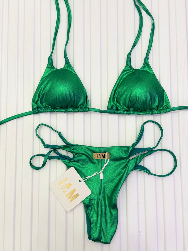 Bikini I-AM