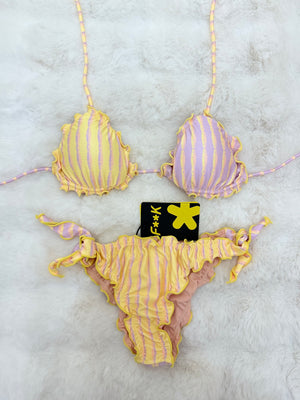 Bikini F**K