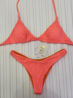 Bikini I-AM