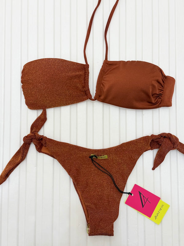Bikini 4giveness