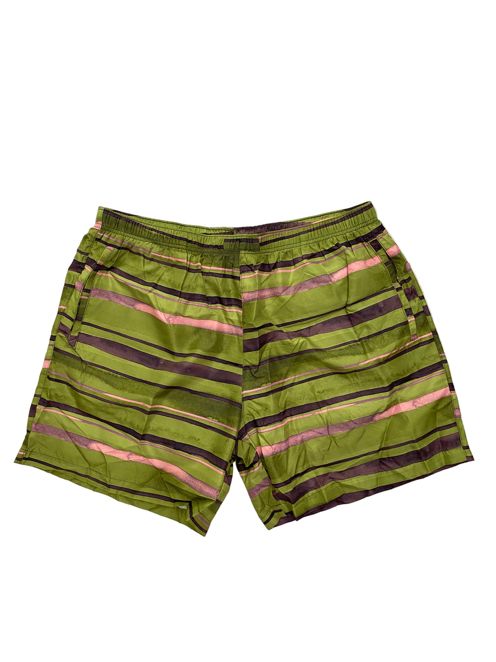 Costume uomo matinée