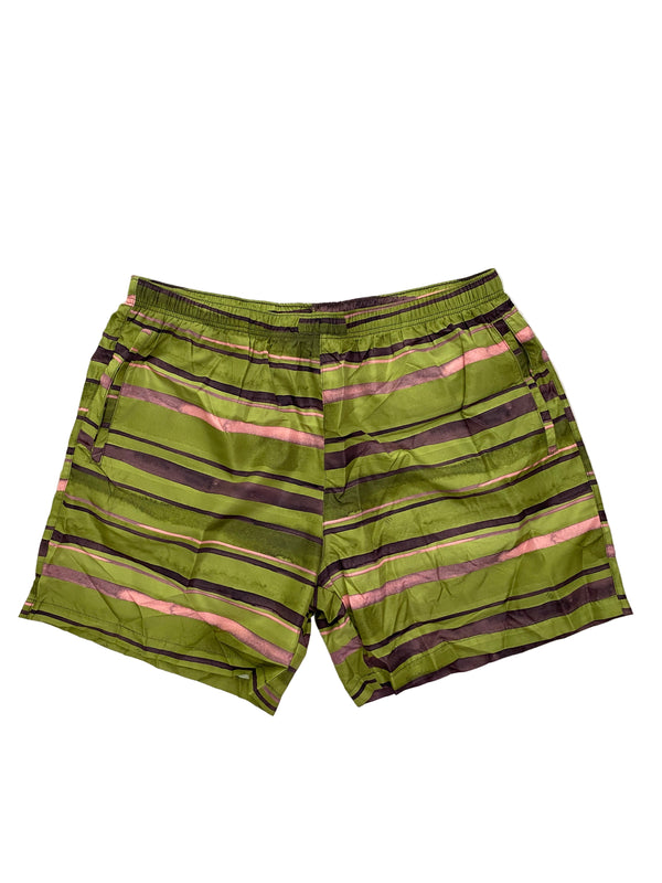 Costume uomo matinée