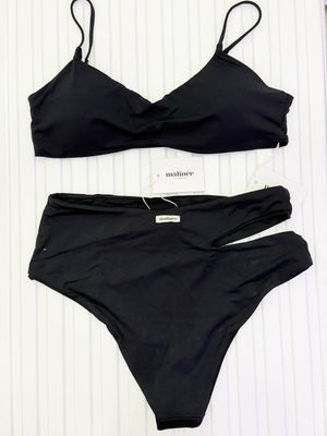 Bikini Matinée