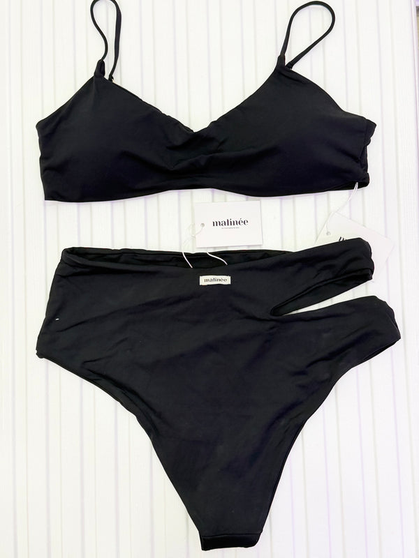 Bikini Matinée