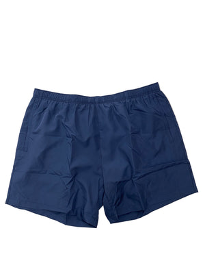 Costume uomo matinée