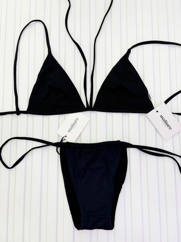 Bikini Matinée