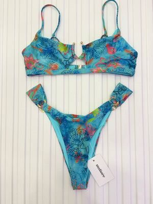 Bikini Matinée