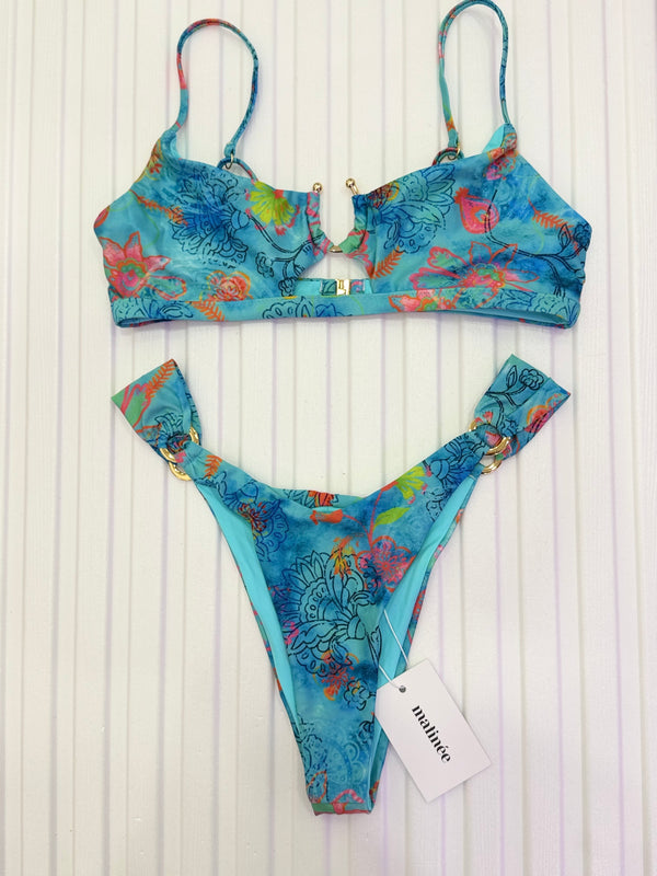 Bikini Matinée