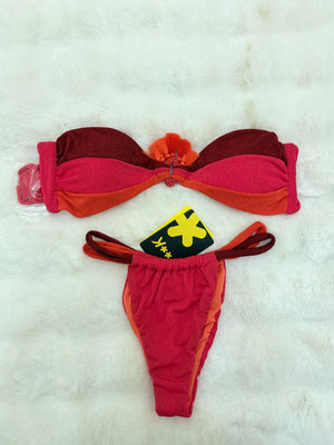 Bikini F**K