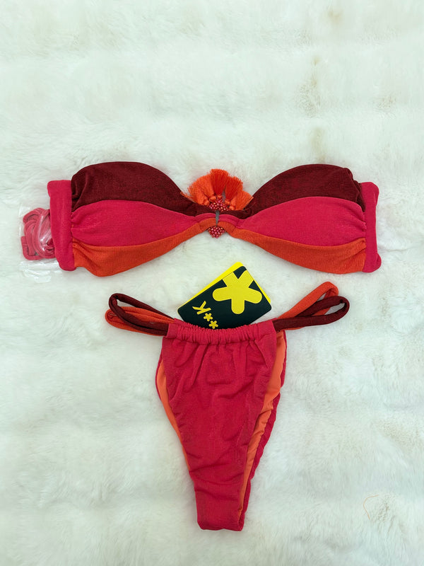 Bikini F**K