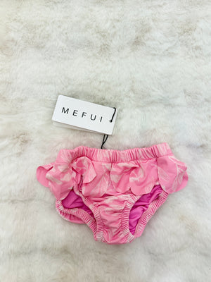 Slip ME FUI bimba