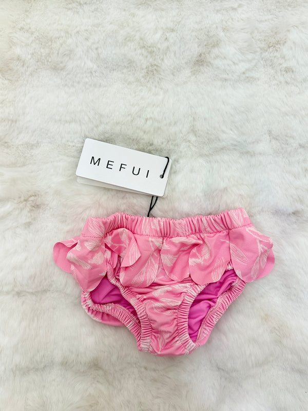 Slip ME FUI bimba