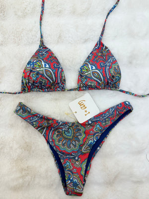 Bikini I-AM