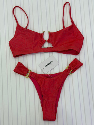 Bikini Matinée