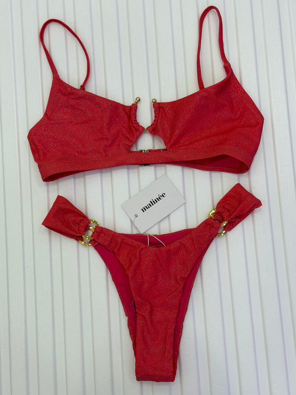 Bikini Matinée