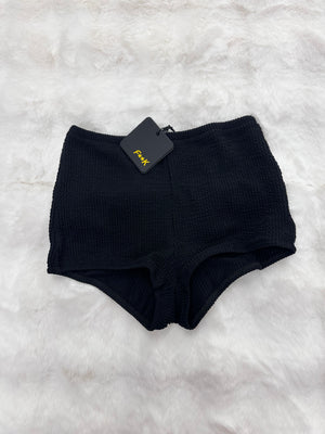 Copricostume bambina f**k