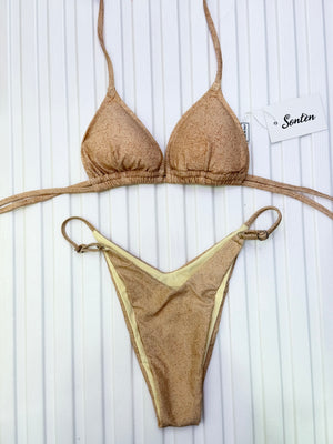 Bikini Sontén
