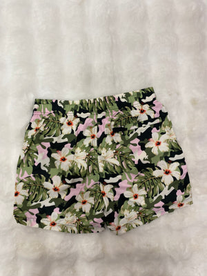 Pantaloncino F**K uomo