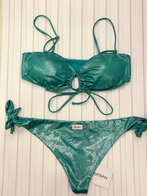 Bikini Sontén