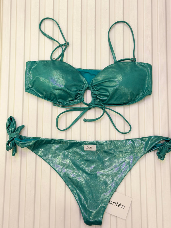 Bikini Sontén
