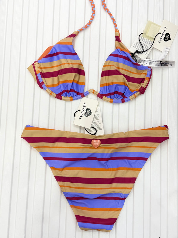 Bikini Twinset