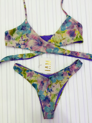 Bikini I-AM