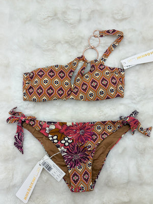 Bikini MISS BIKINI