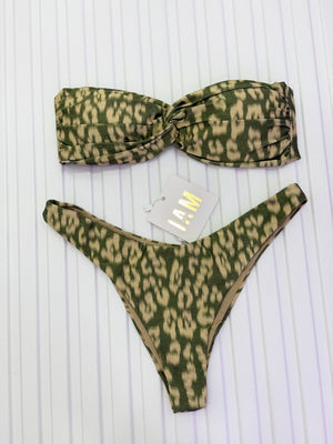 Bikini I-AM