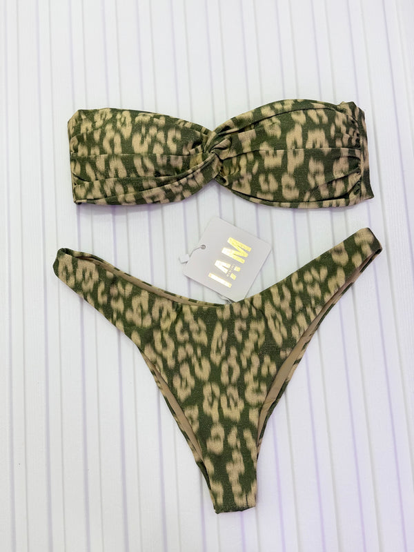 Bikini I-AM